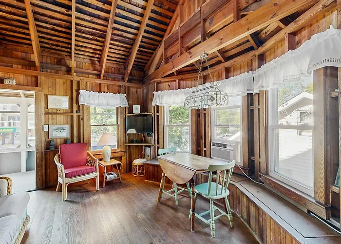 Town Of Dewey Beach - 103 New Orleans St Unit B